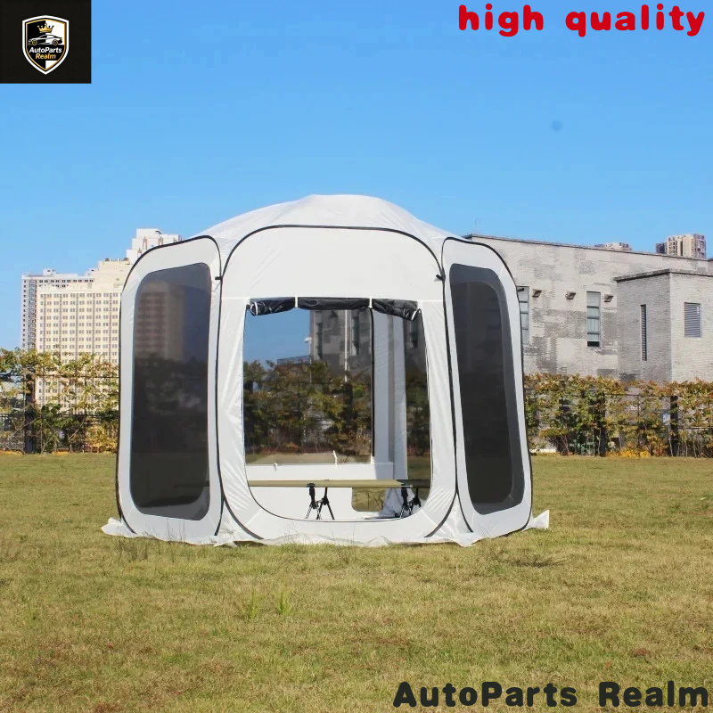 New Products Are Fast.Bt Selli - Outdoor Camping Canopy review and price