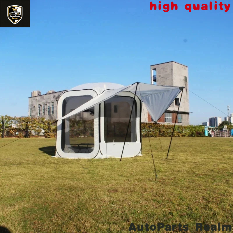 New Products Are Fast.Bt Selli - Outdoor Camping Canopy review and price