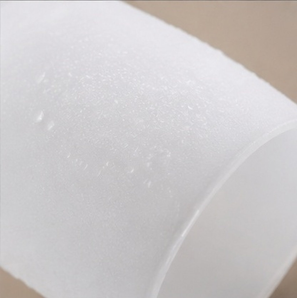 4Pcs Flashlight Diffuser Cover - Outdoor Indoor Camping review and price