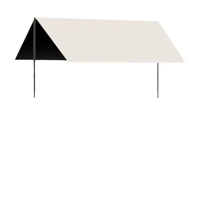 Picnicamp Camping Canopy Tent  - Outdoor Camping Canopy review and price