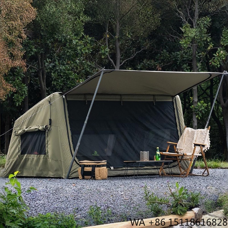 Outdoor Automatic Inflatable C - Outdoor Camping Furniture review and price
