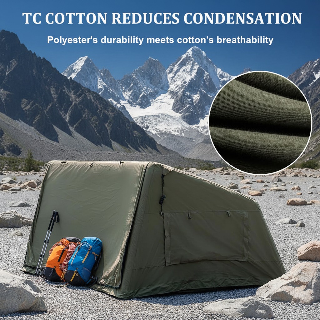 Outdoor Automatic Inflatable C - Outdoor Camping Furniture review and price