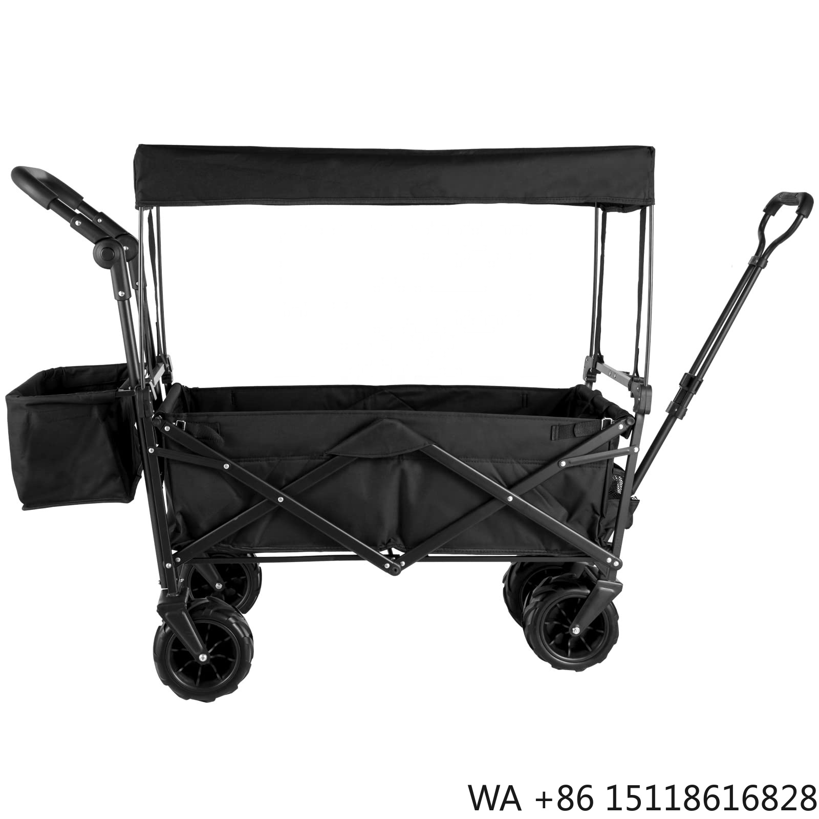 Outdoor Camping Folding Utilit - Outdoor Camping Furniture review and price