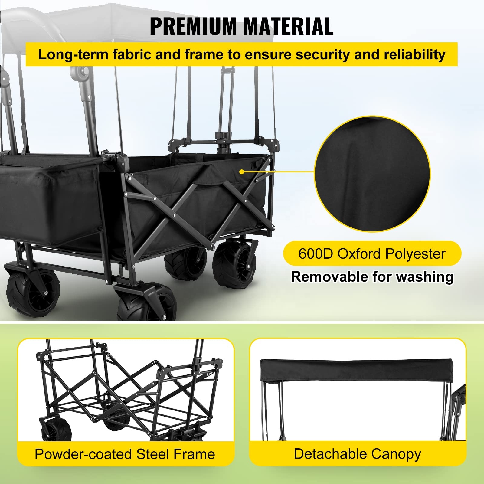 Outdoor Camping Folding Utilit - Outdoor Camping Furniture review and price