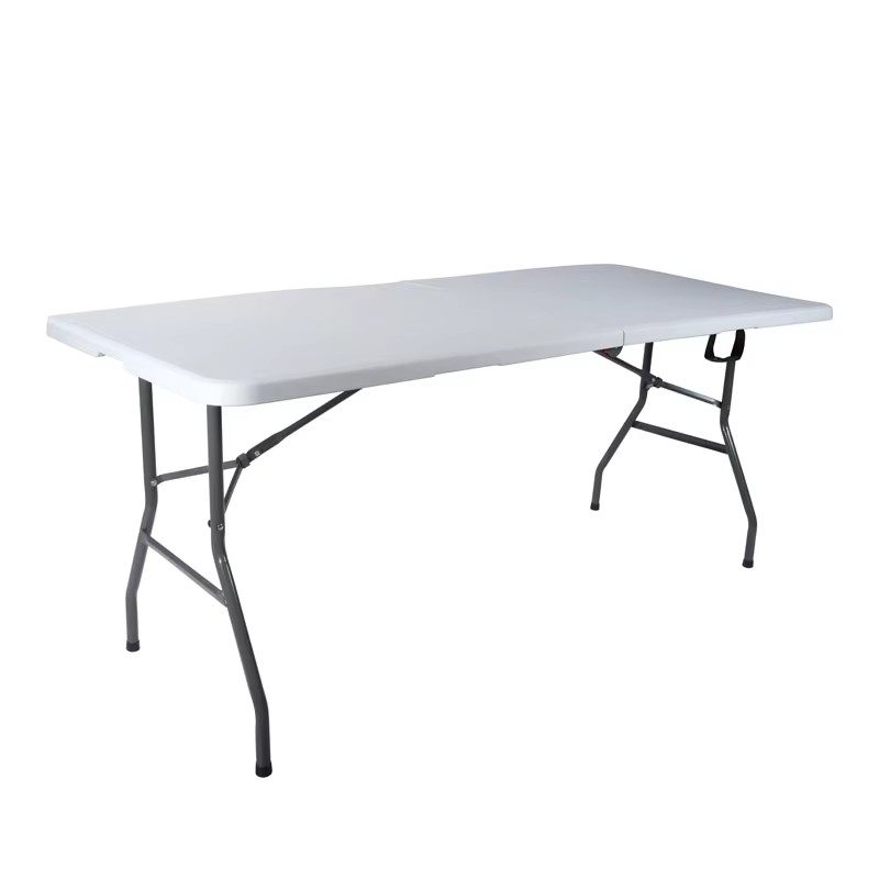 Commercial Rental Outdoor Banq - Outdoor Camping Rentals review and price