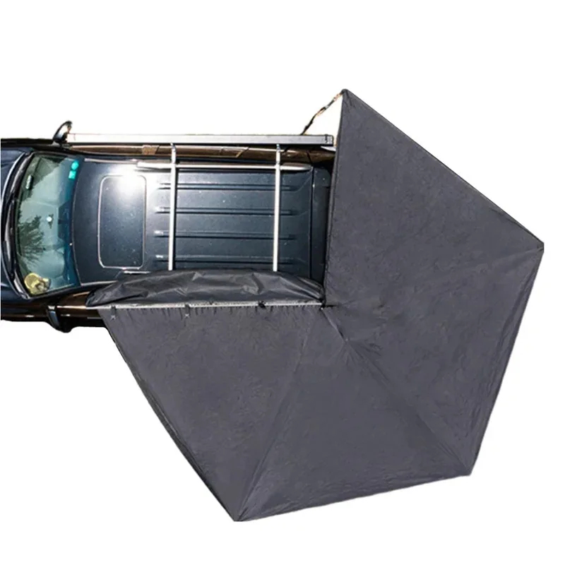 Factory Hot Sale Outdoor 0 Deg - Outdoor Camping Canopy review and price