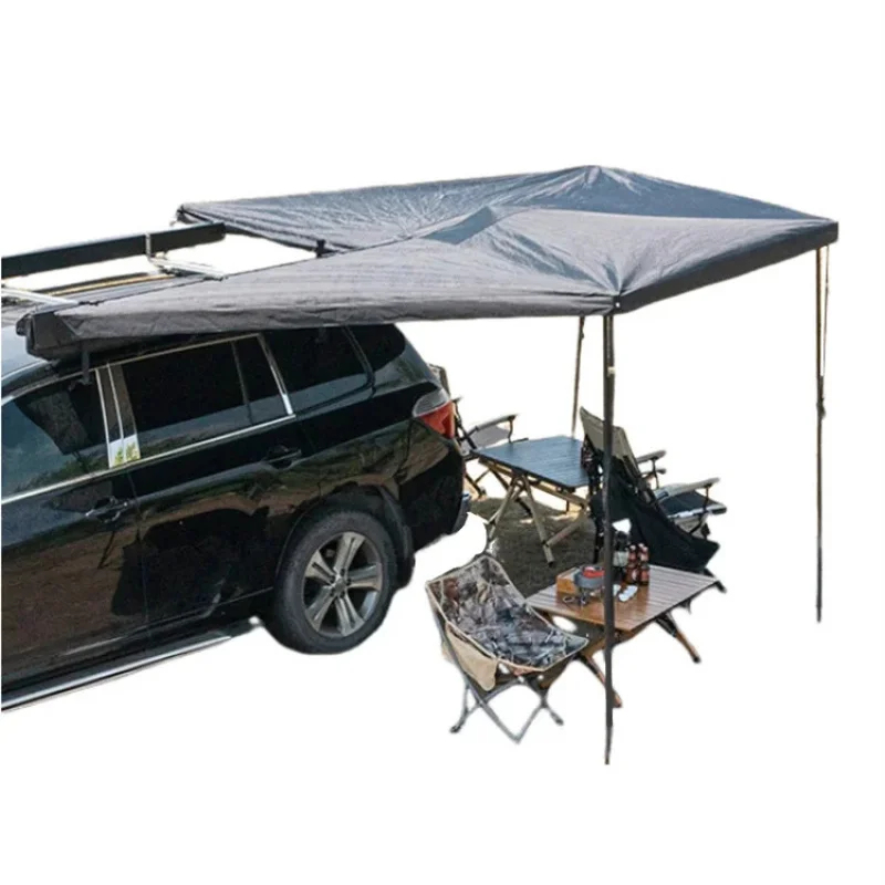 Factory Hot Sale Outdoor 0 Deg - Outdoor Camping Canopy review and price