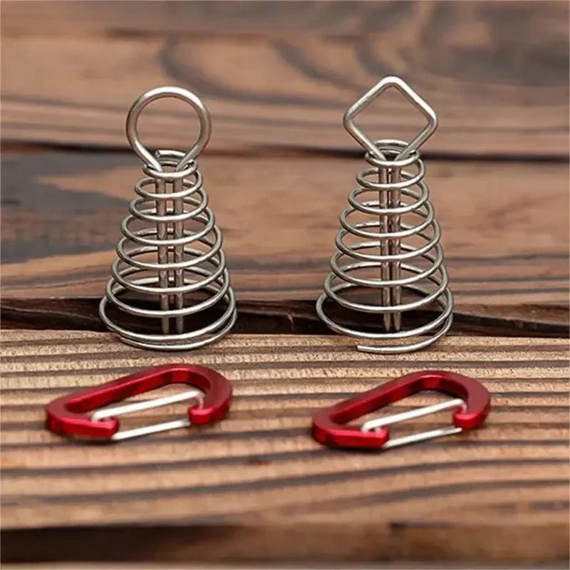 Outdoor Camping Octopus Rope B - Outdoor Camping Decke review and price