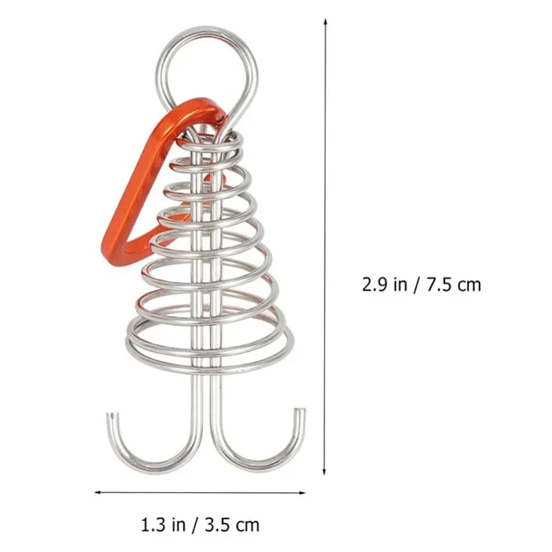 Outdoor Camping Octopus Rope B - Outdoor Camping Decke review and price