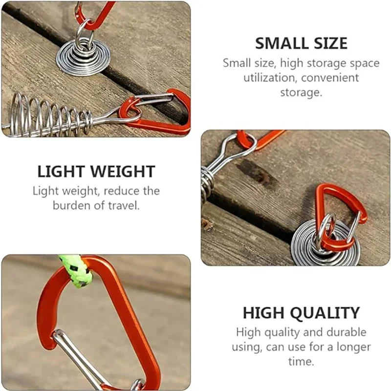 Outdoor Camping Octopus Rope B - Outdoor Camping Decke review and price