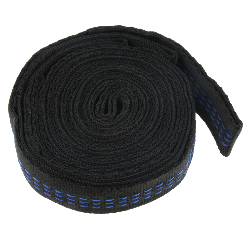 Hiking Beach Hammock Hanging R - Outdoor Camping Hammock review and price