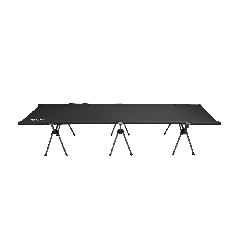 Hot Sale Camping Adjustable He - Outdoor Camping Cot review and price