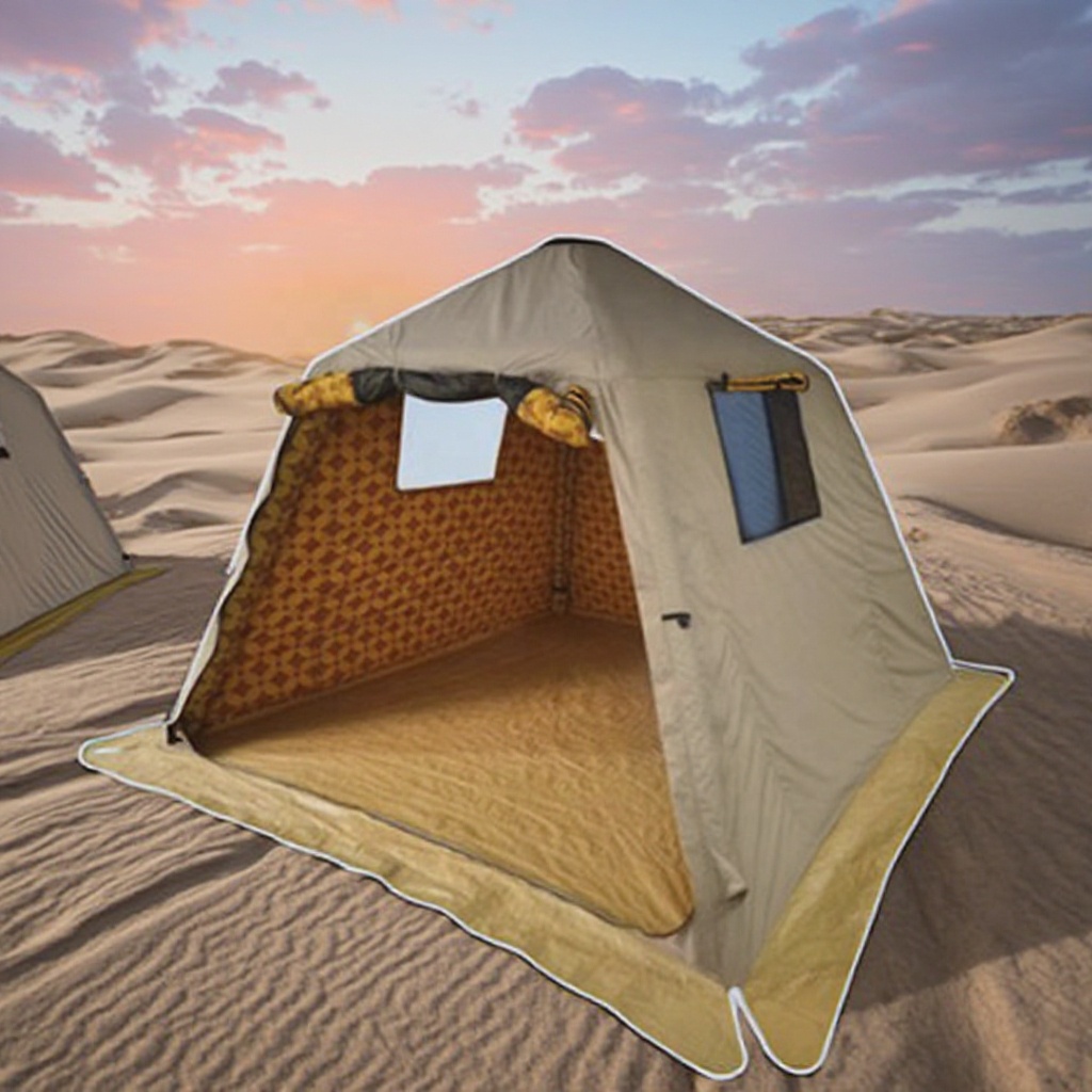 Low Price Arabic Kadi Style La - Outdoor Camping Furniture review and price