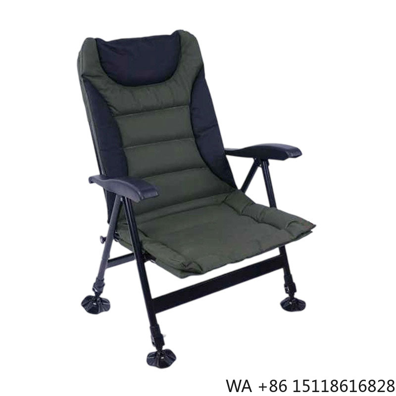 Portable Folding  Five-positio - Outdoor Camping Furniture review and price