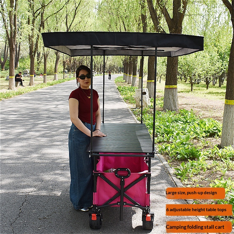 Outdoor Custom Wide Wheel Fold - Outdoor Camping Furniture review and price