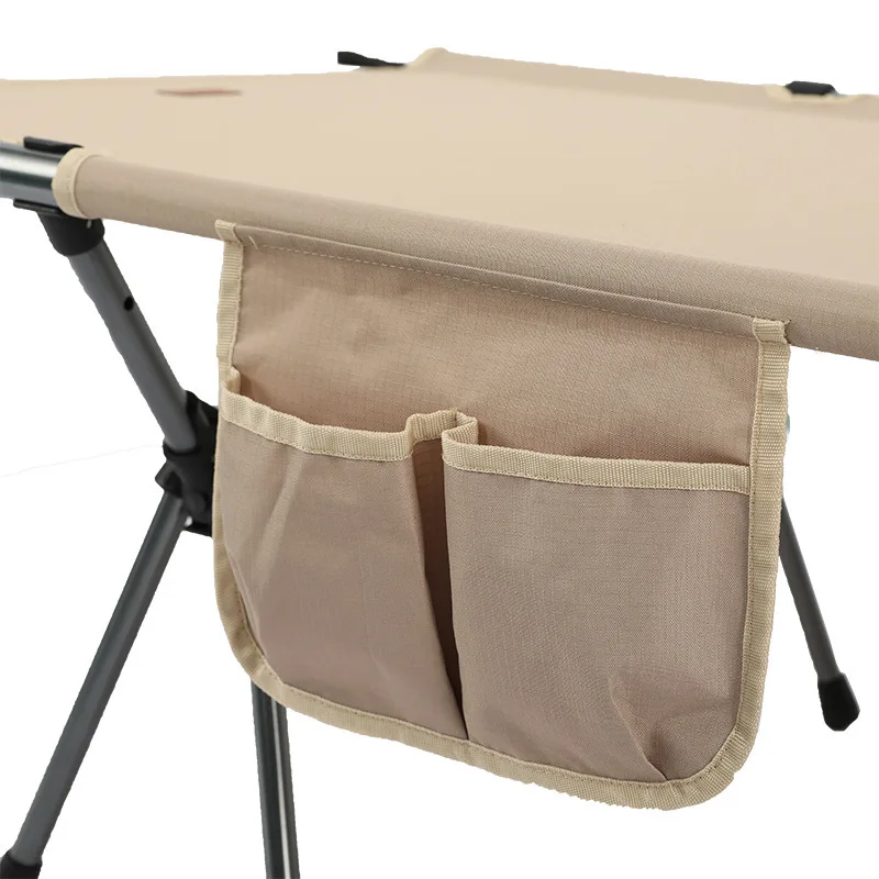 Elevated Portable Folding Camp - Outdoor Camping Cot review and price