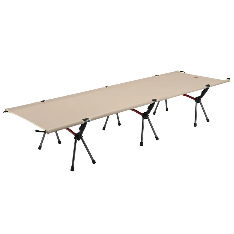 Elevated Portable Folding Camp - Outdoor Camping Cot review and price