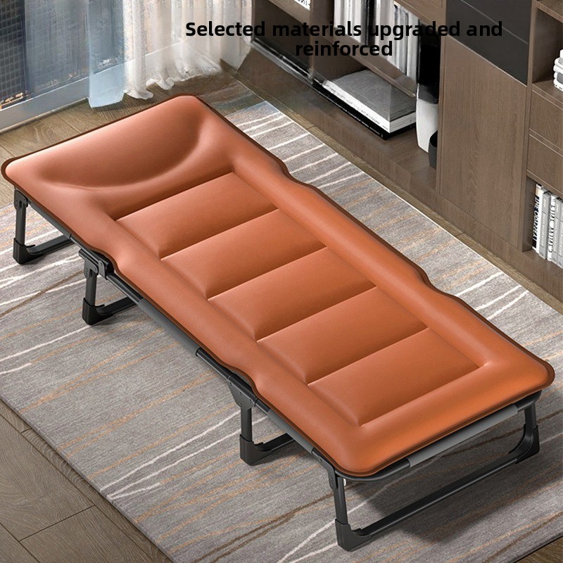 Camping Cots Camping Furnishin - Outdoor Camping Cot review and price