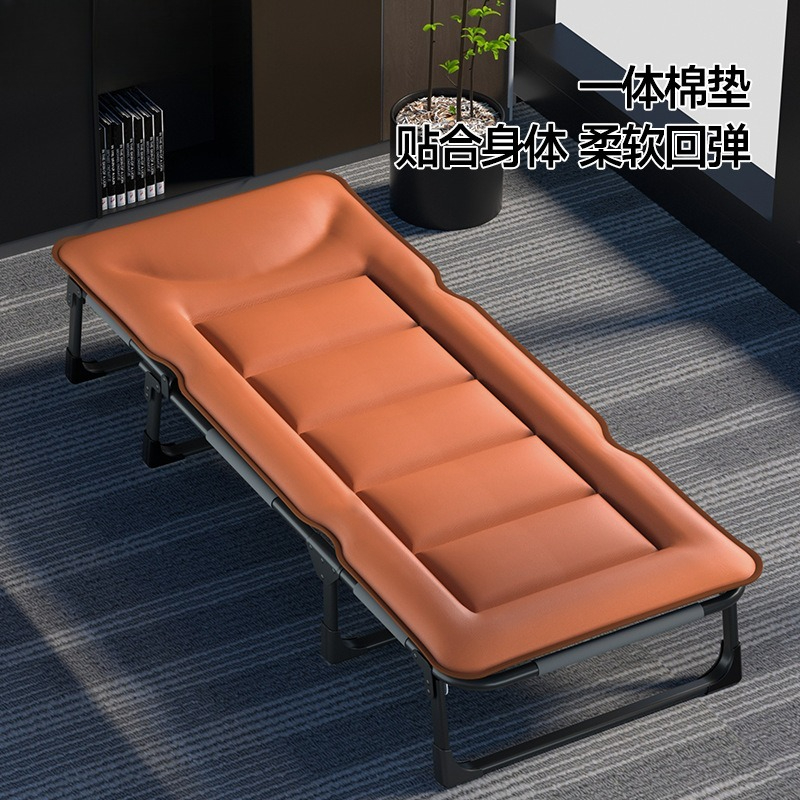 Camping Cots Camping Furnishin - Outdoor Camping Cot review and price