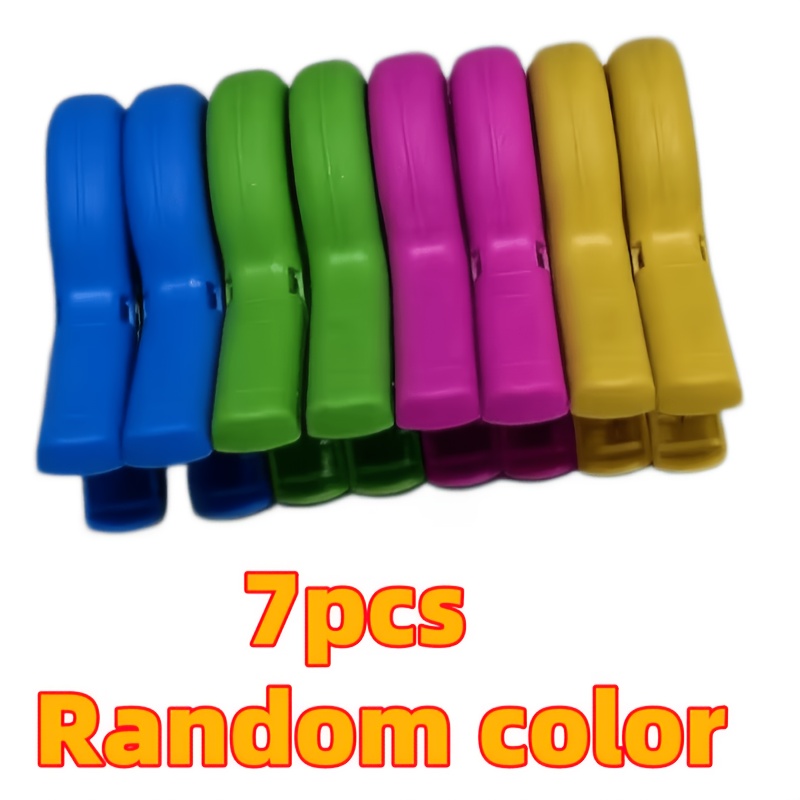 7Pcs Extra Large Windproof Bea - Outdoor Camping Decke review and price