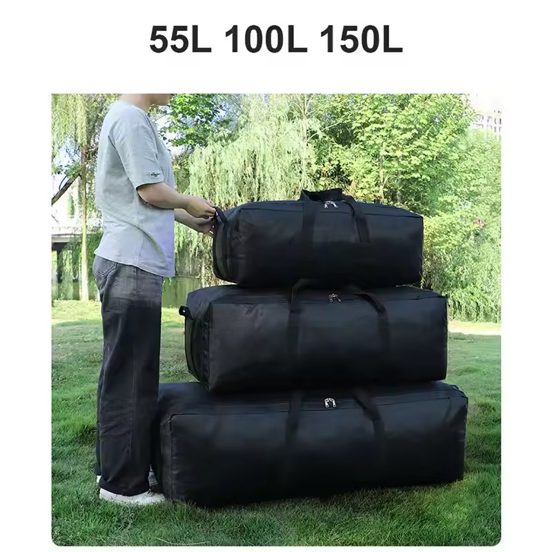1680D Oxford Outdoor Camping S - Outdoor Camping Furniture review and price