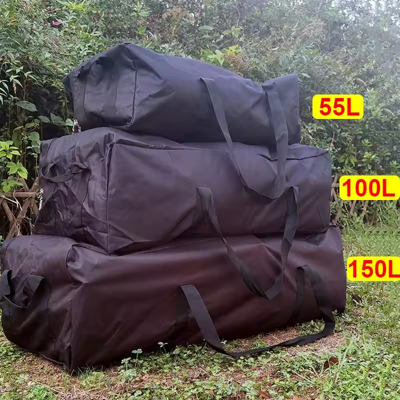1680D Oxford Outdoor Camping S - Outdoor Camping Furniture review and price