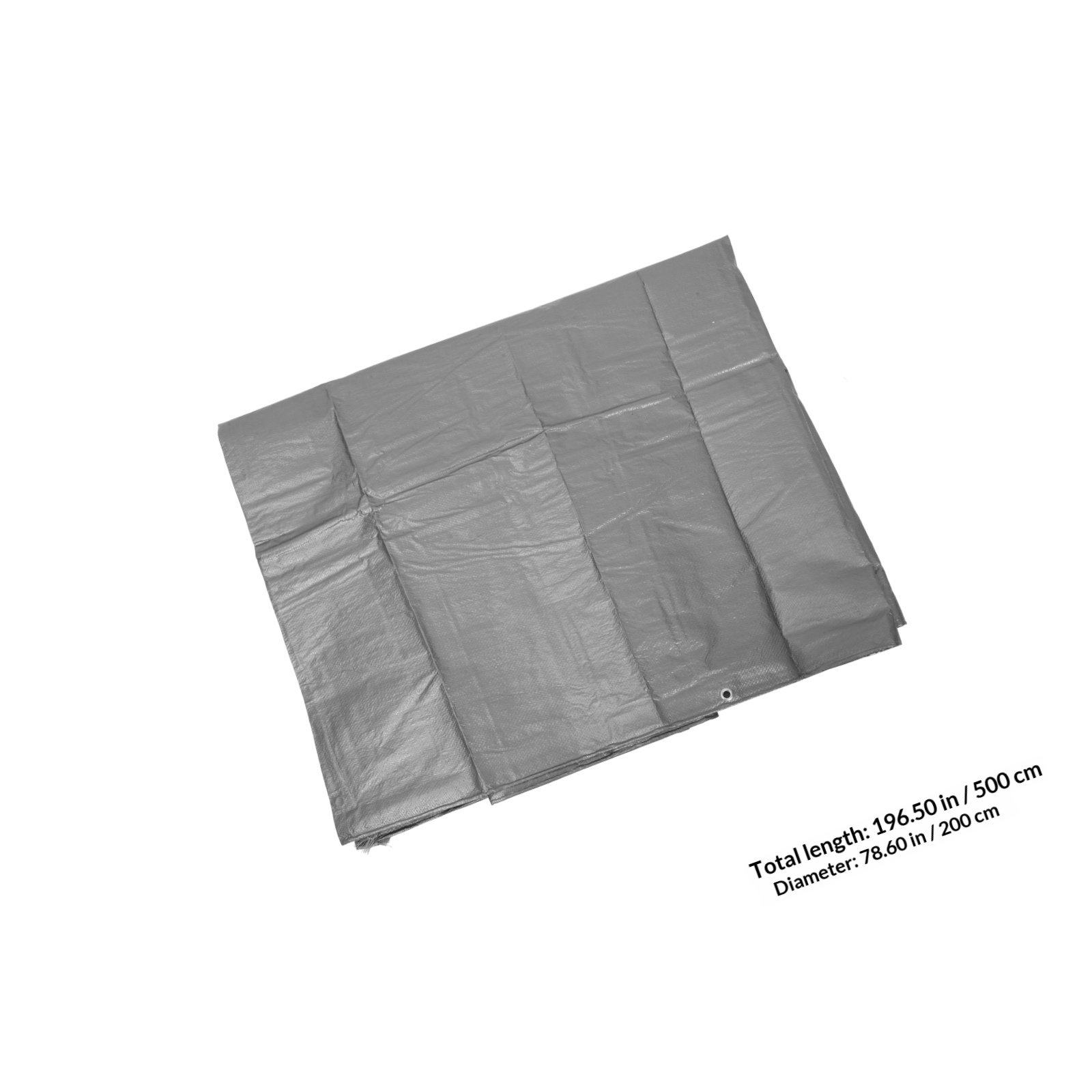 Waterproof Heavy Duty Outdoor  - Outdoor Camping Canopy review and price