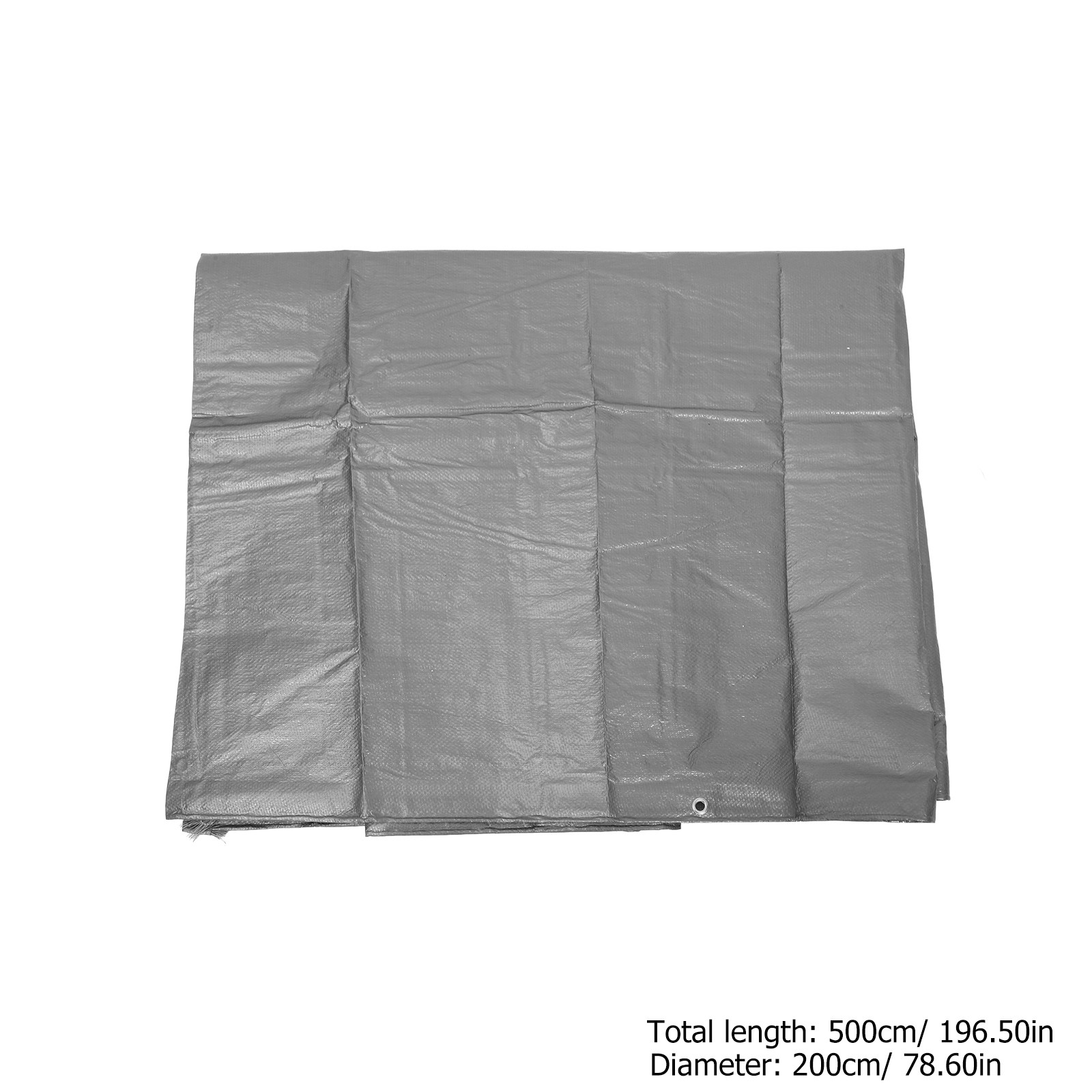 Waterproof Heavy Duty Outdoor  - Outdoor Camping Canopy review and price