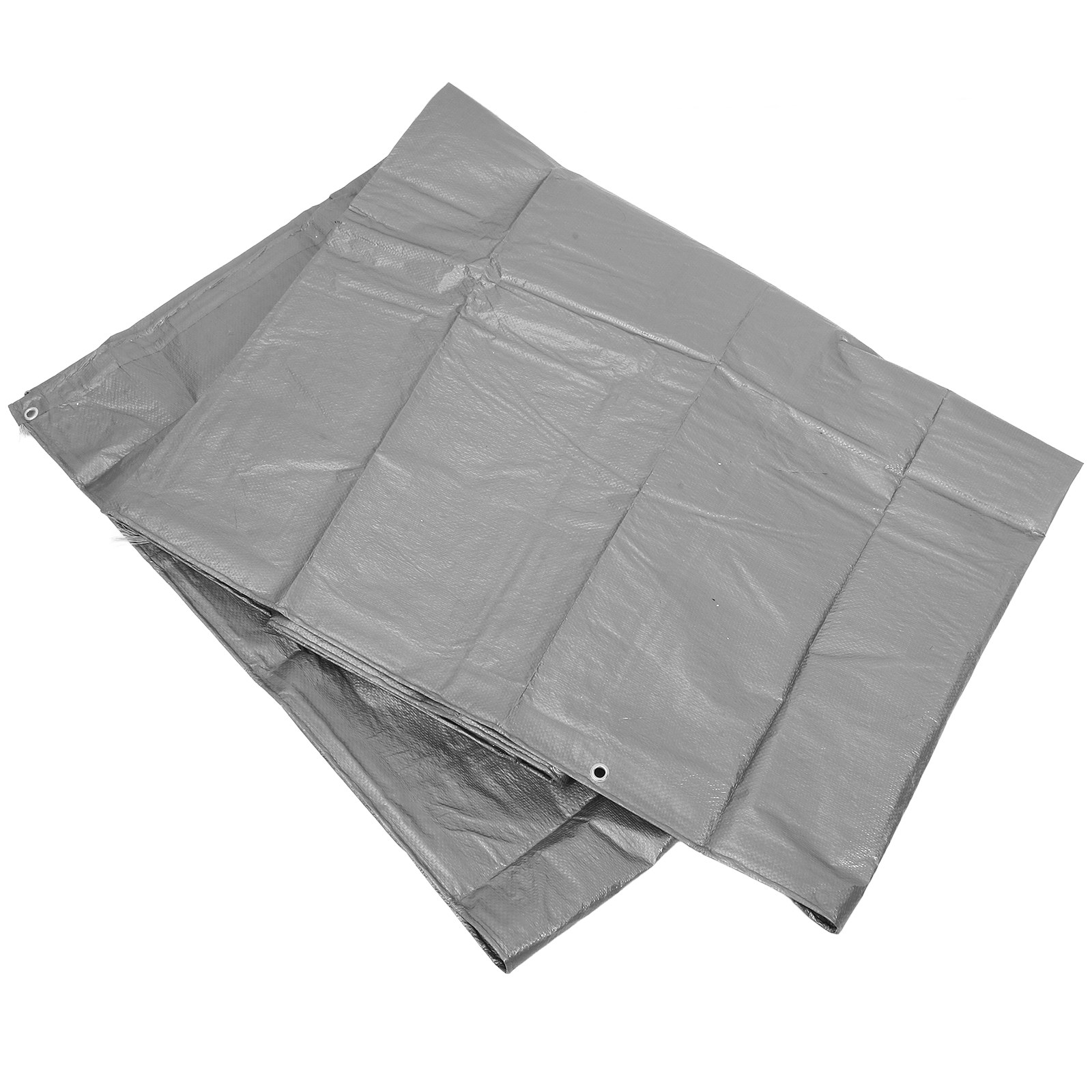 Waterproof Heavy Duty Outdoor  - Outdoor Camping Canopy review and price