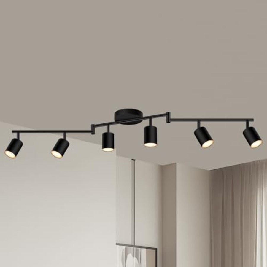 Track ing Fixtures Ceiling, Ma - Headlamp review and price
