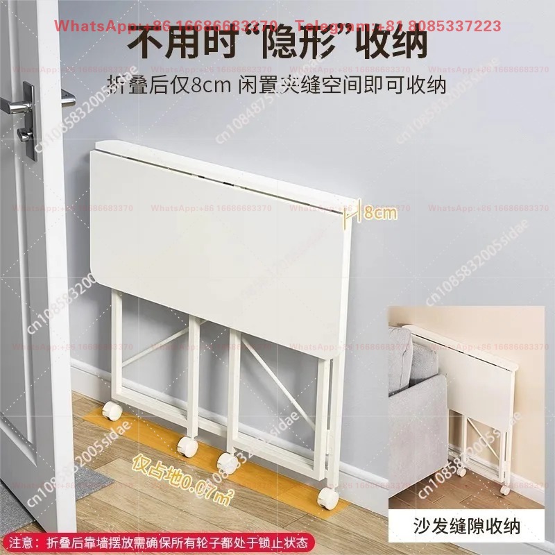 Foldable Movable Rectangular R - Outdoor Camping Rentals review and price