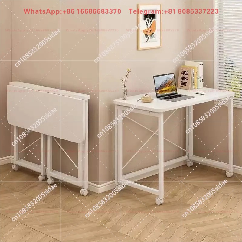 Foldable Movable Rectangular R - Outdoor Camping Rentals review and price