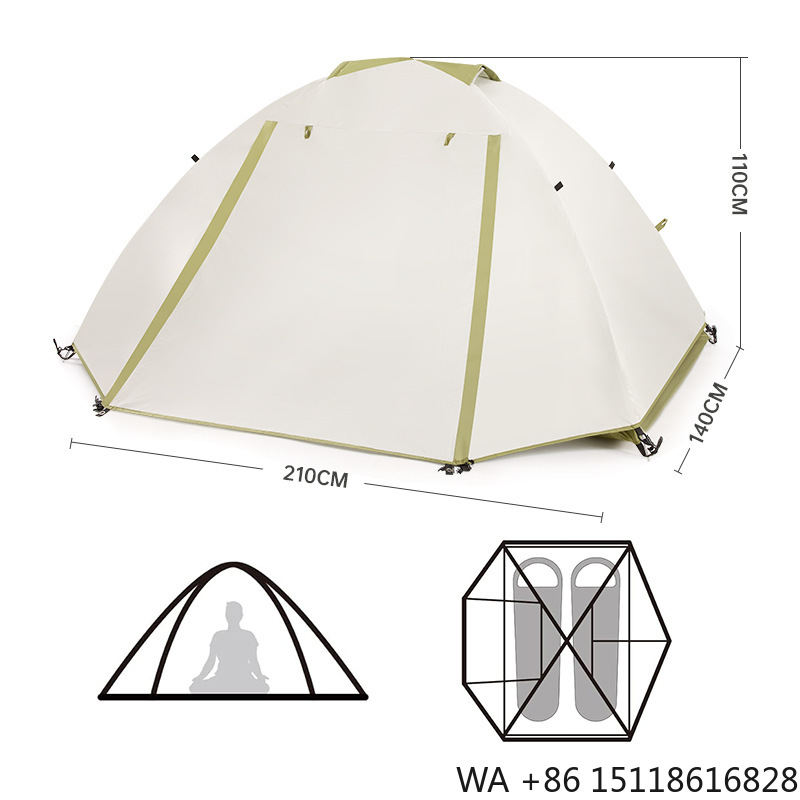 Hiking Mountaineering Trekking - Outdoor Camping Furniture review and price