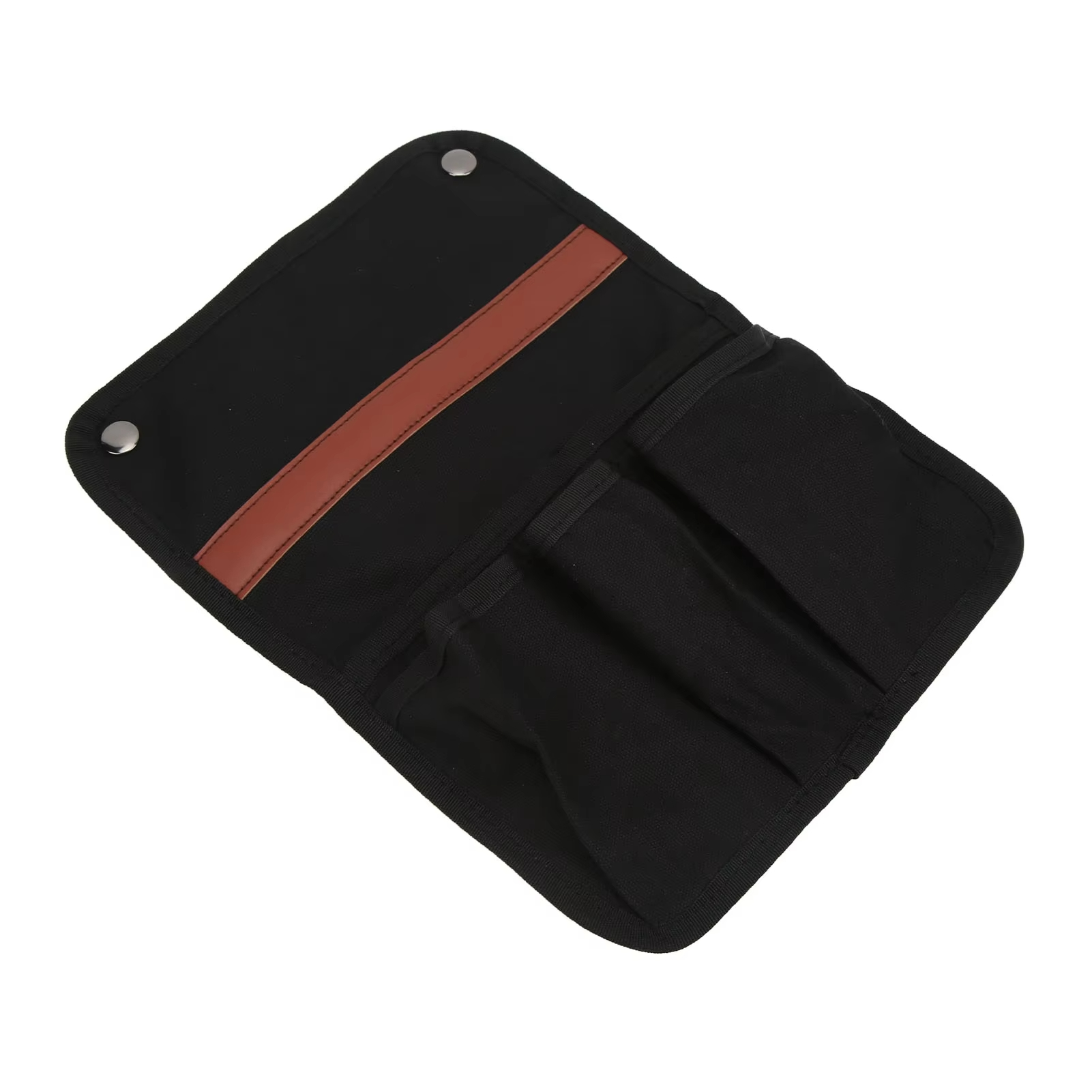 1PC Camping Chair Armrest Orga - Outdoor Camping Hammock Chair review and price