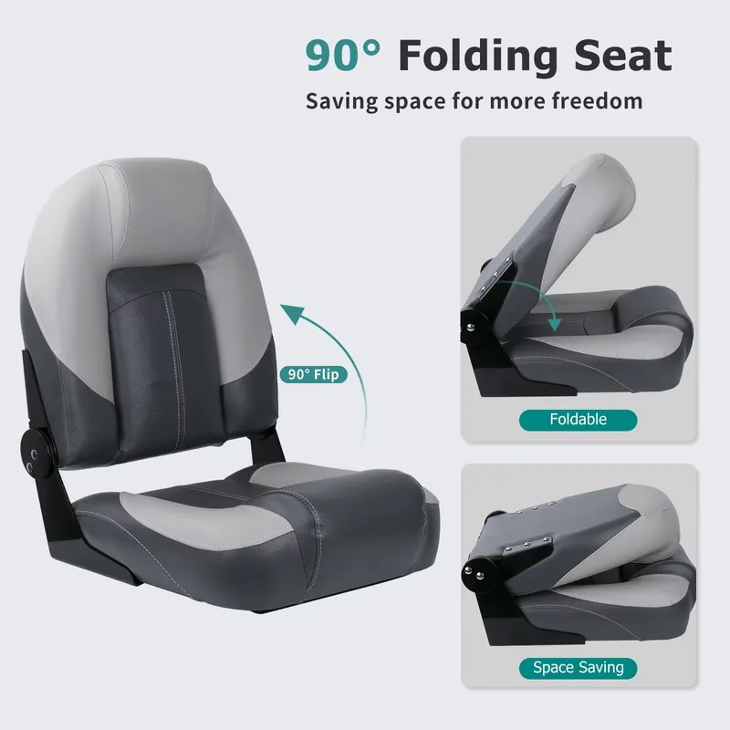 Boat Accessories Marine Foldin - Outdoor Camping Decke review and price
