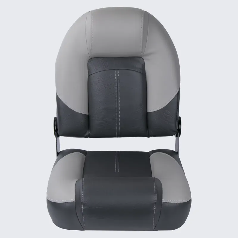 Boat Accessories Marine Foldin - Outdoor Camping Decke review and price