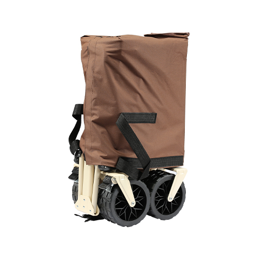 Top Ranking Foldable Trolley B - Outdoor Camping Furniture review and price