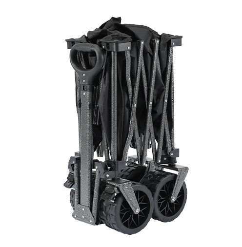 Top Ranking Foldable Trolley B - Outdoor Camping Furniture review and price