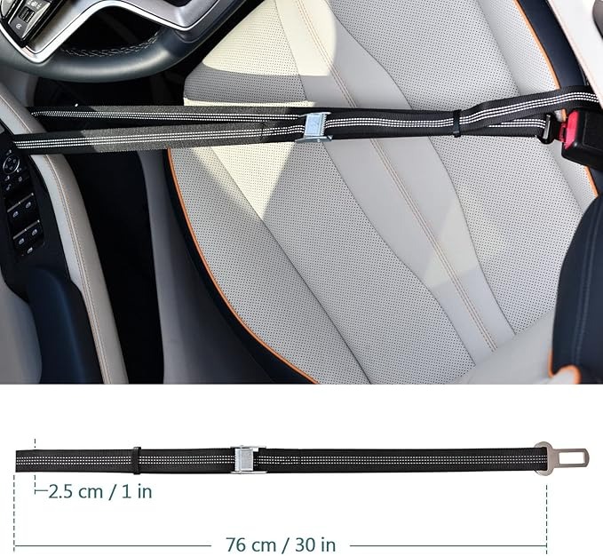 4pcs RV Van Sliding Door Anti- - Outdoor Indoor Camping review and price