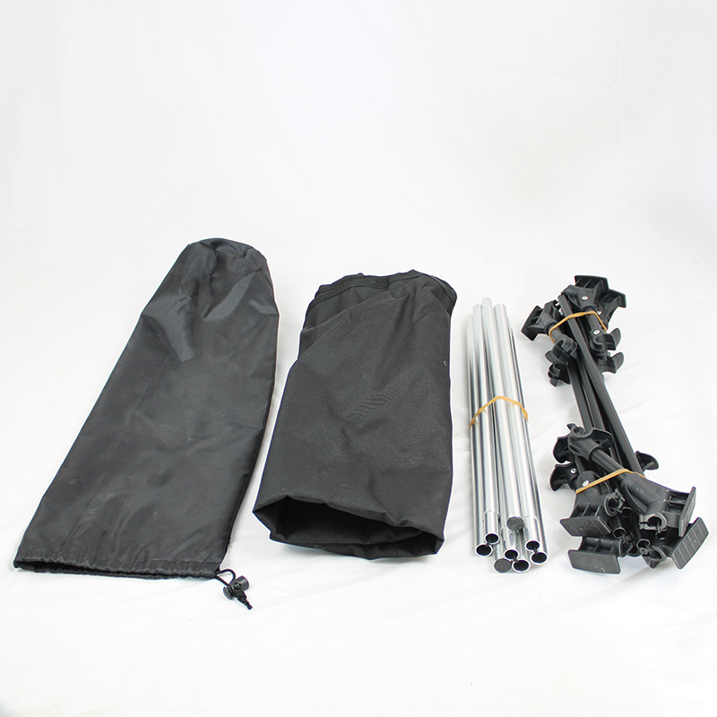 Camping Cot Folding Camping Be - Outdoor Camping Cot review and price