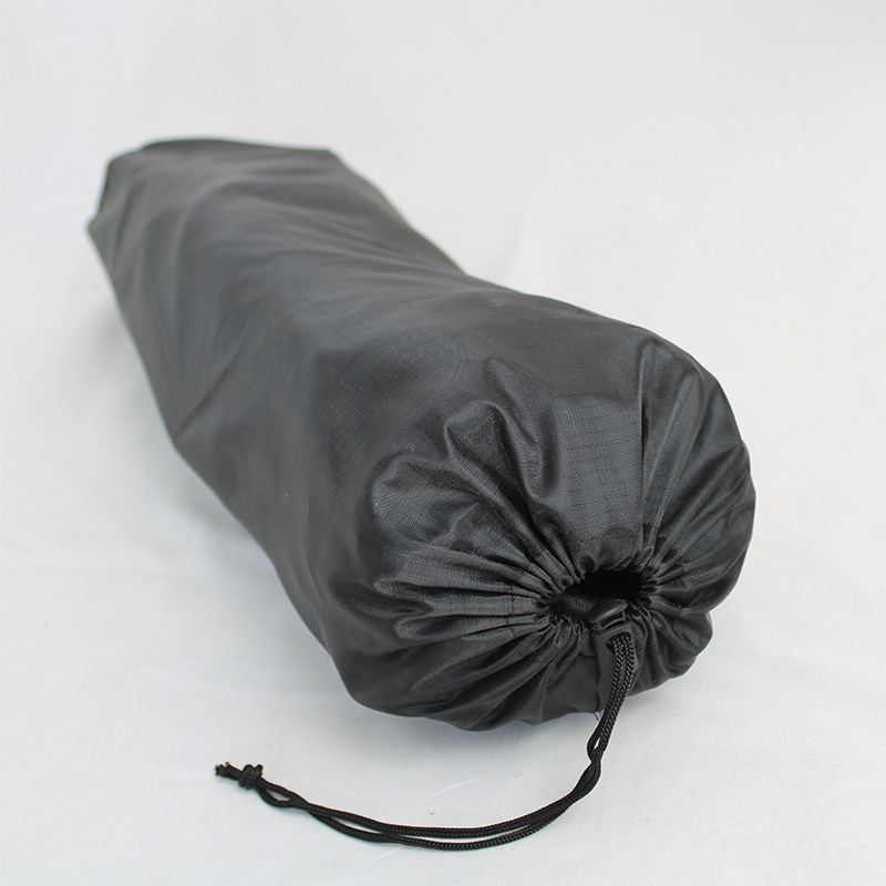 Camping Cot Folding Camping Be - Outdoor Camping Cot review and price