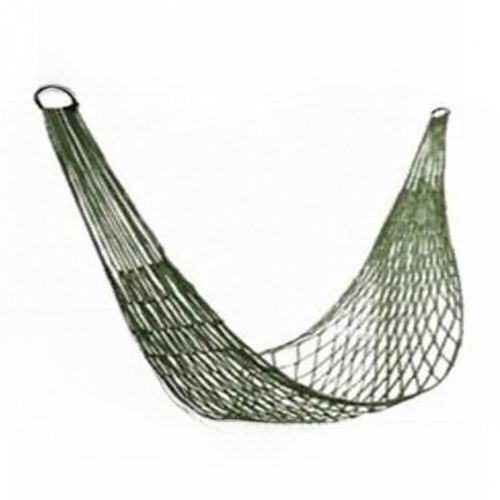 Outdoor Camping Net Bed Swing  - Outdoor Camping Hammock review and price