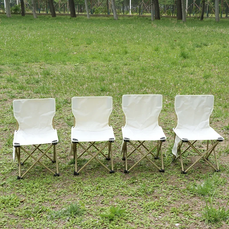 Portable Folding Backrest Chai - Outdoor Camping Hammock Chair review and price