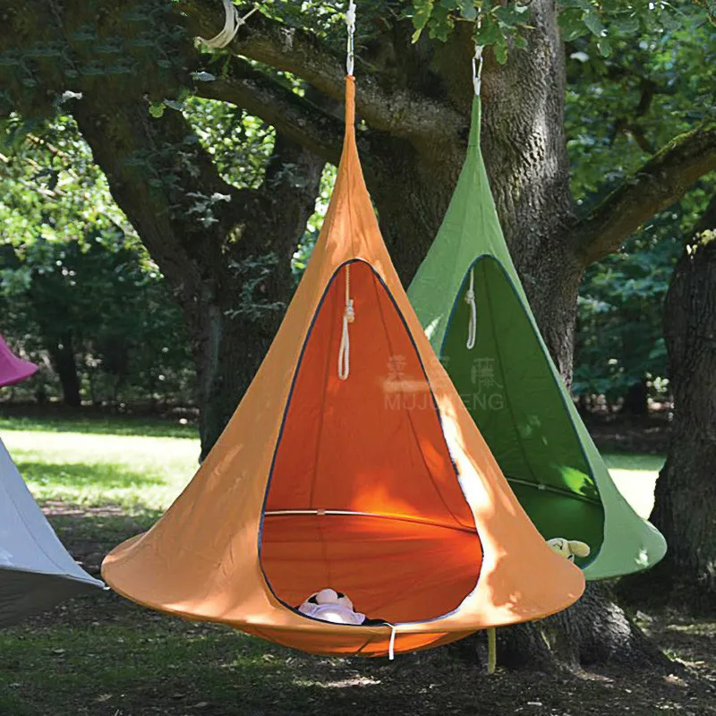Children Swing Outdoor Garden  - Outdoor Camping Hammock Chair review and price