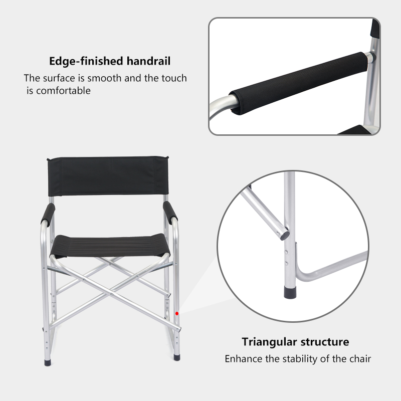 Custom Design Outdoor Camping  - Outdoor Camping Furniture review and price