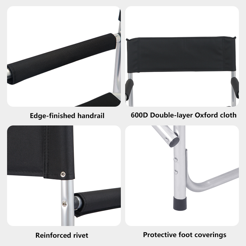 Custom Design Outdoor Camping  - Outdoor Camping Furniture review and price