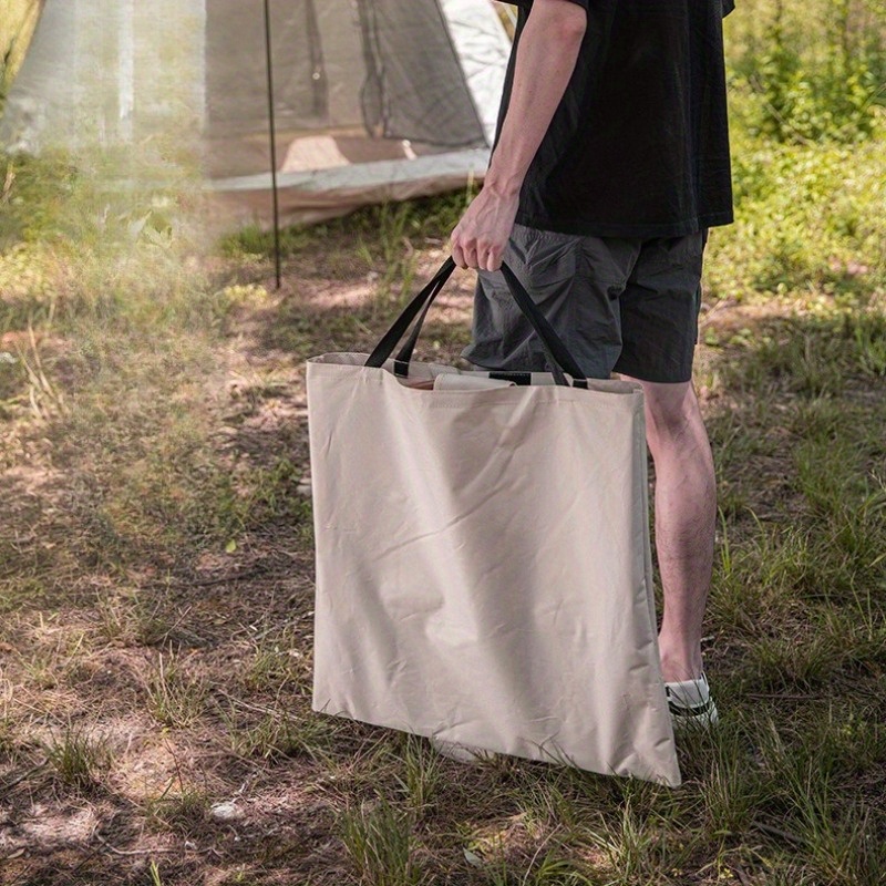 Outdoor Chair Storage Bags, Fo - Outdoor Camping Furniture review and price