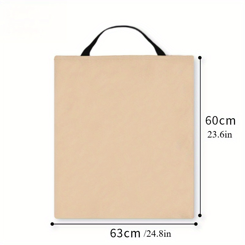 Outdoor Chair Storage Bags, Fo - Outdoor Camping Furniture review and price