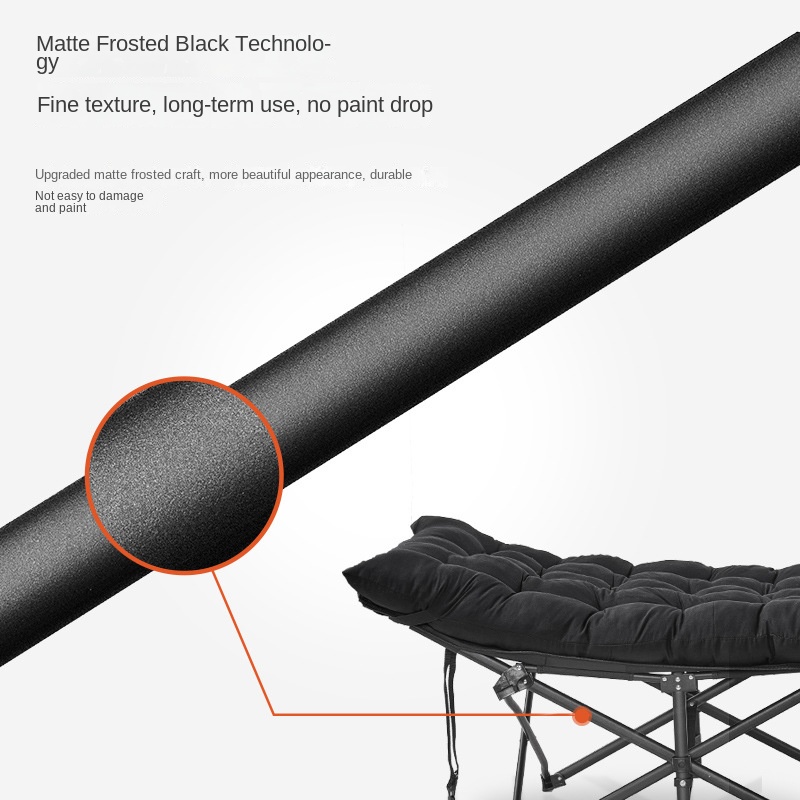 Portable Ultralight Camping Be - Outdoor Camping Cot review and price