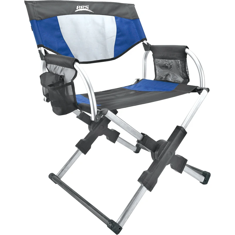 BRS - D3A outdoor aluminum all - Outdoor Camping Hammock Chair review and price